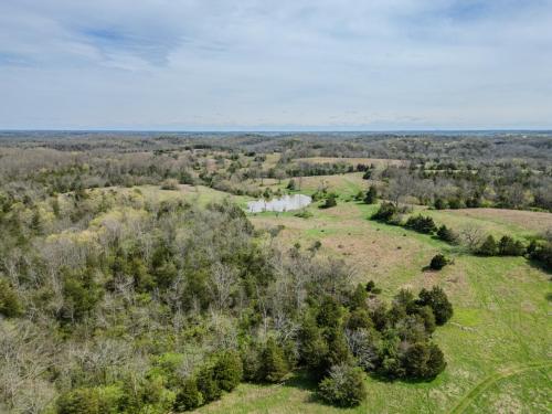 1350GilbertsCreek-0338