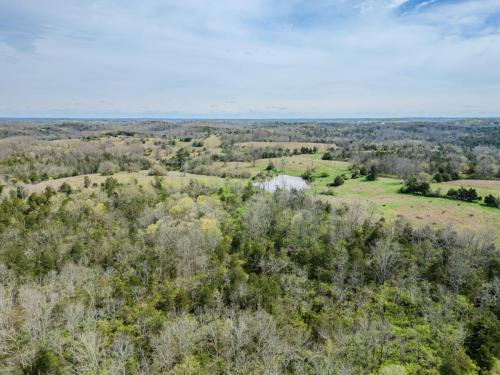 1350GilbertsCreek-0340