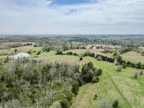 1350GilbertsCreek-0342
