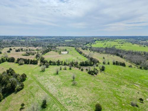 1350GilbertsCreek-0345