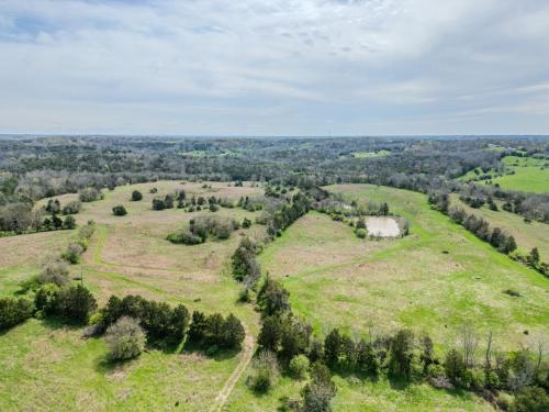 1350GilbertsCreek-0347