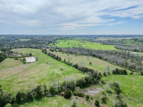 1350GilbertsCreek-0349