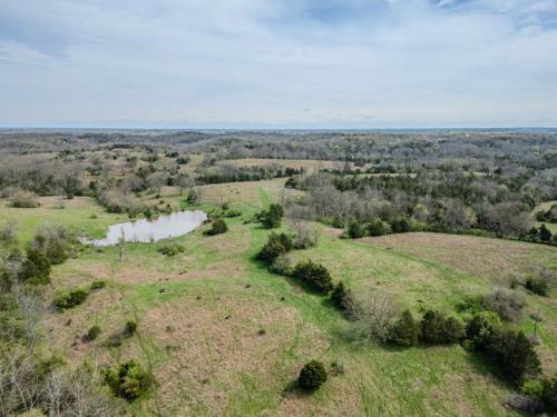 1350GilbertsCreek-0350