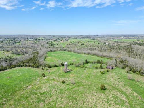 1350GilbertsCreek-0352