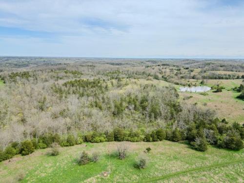 1350GilbertsCreek-0354