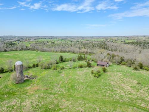 1350GilbertsCreek-0356