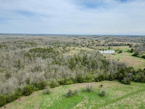 1350GilbertsCreek-0360
