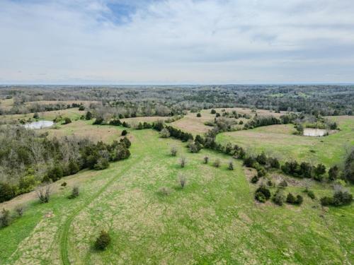 1350GilbertsCreek-0362