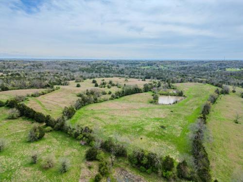 1350GilbertsCreek-0364