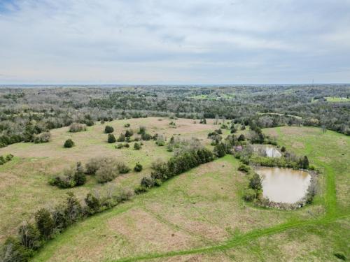 1350GilbertsCreek-0366