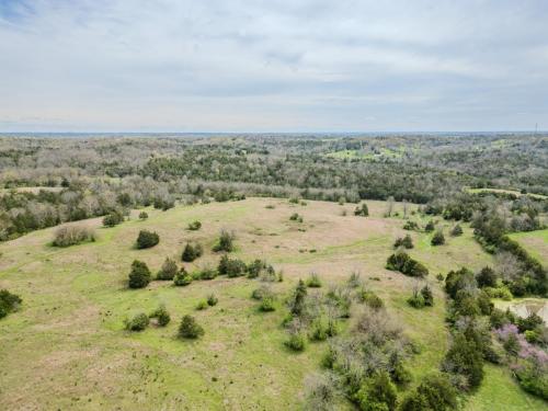 1350GilbertsCreek-0368