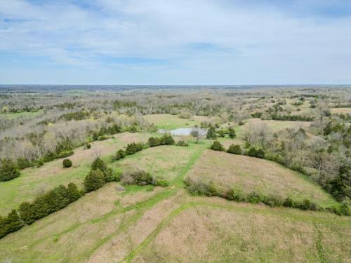 1350GilbertsCreek-0371
