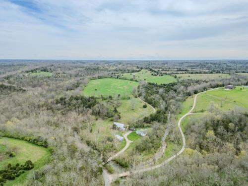 1350GilbertsCreek-0375