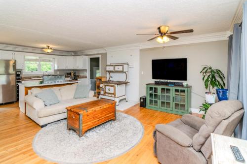 135Carey-0232
