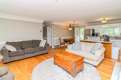 135Carey-0234