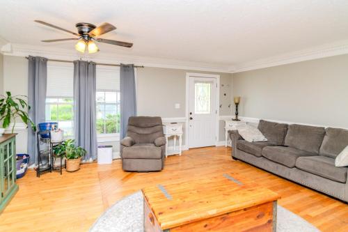 135Carey-0237