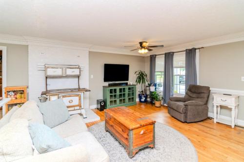 135Carey-0241