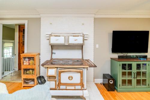 135Carey-0243