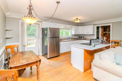 135Carey-0245
