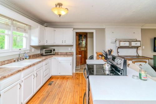 135Carey-0247