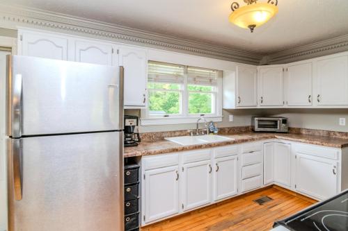 135Carey-0249