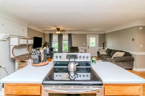 135Carey-0253