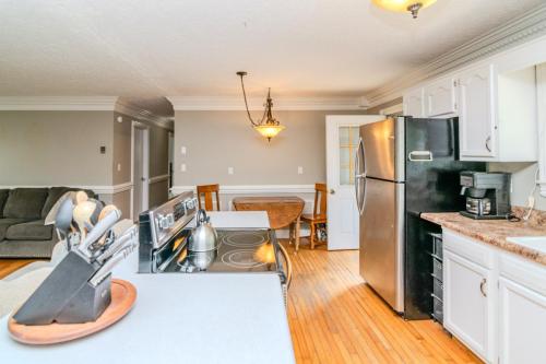 135Carey-0264
