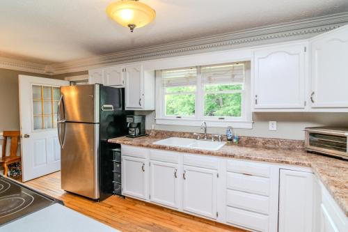 135Carey-0266
