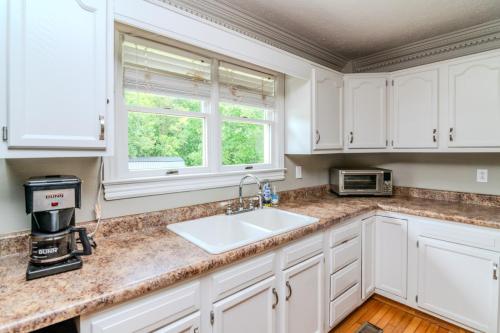 135Carey-0268