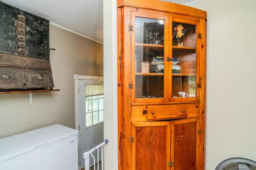 135Carey-0272