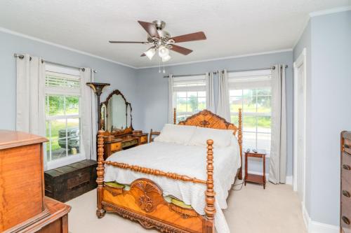 135Carey-0274