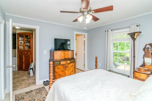 135Carey-0276