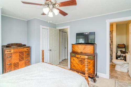 135Carey-0281