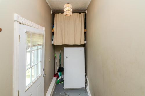 135Carey-0291