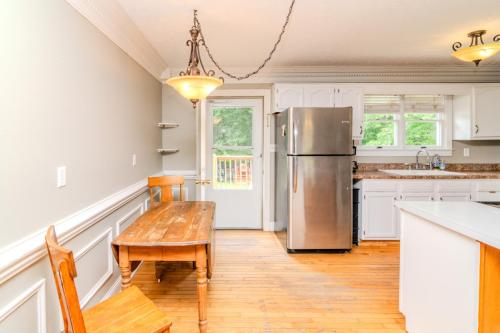 135Carey-0293