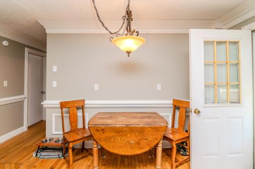 135Carey-0295
