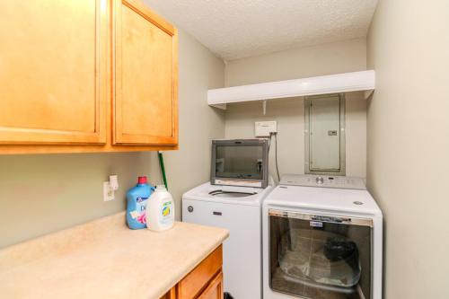 135Carey-0297