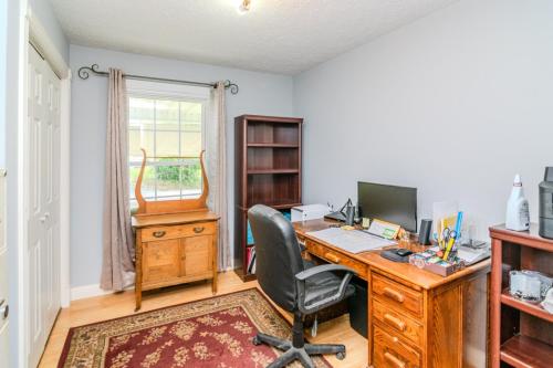 135Carey-0299