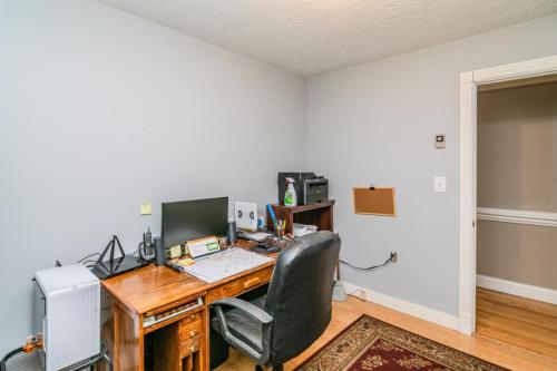 135Carey-0303
