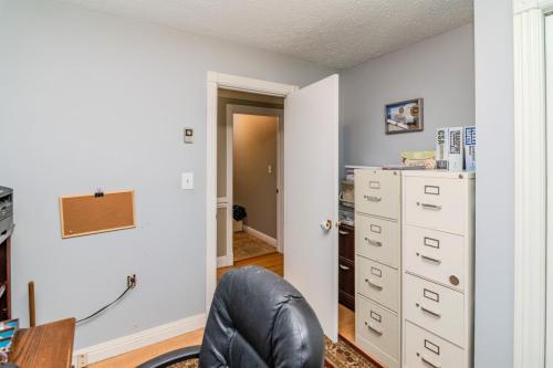 135Carey-0305