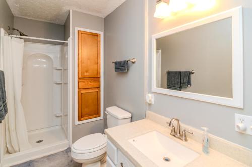 135Carey-0307