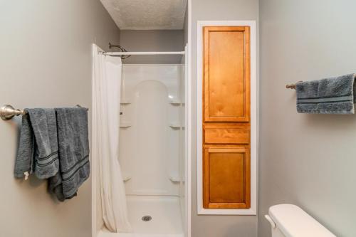 135Carey-0309