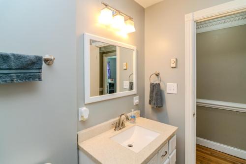 135Carey-0310