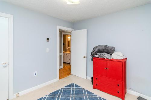 135Carey-0317