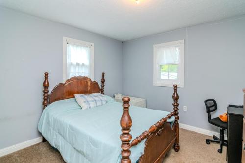 135Carey-0321