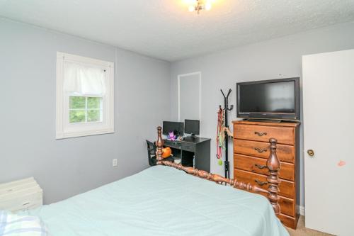 135Carey-0323