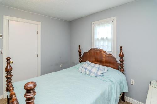 135Carey-0325