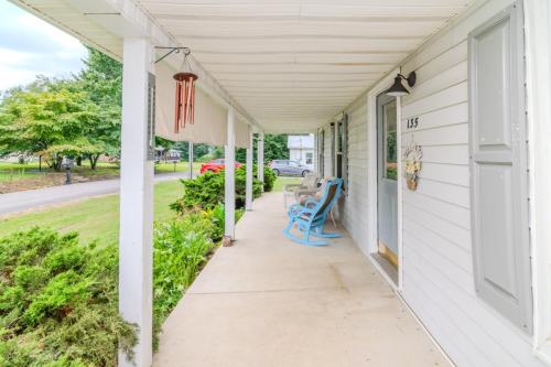 135Carey-0328