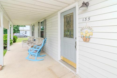 135Carey-0331