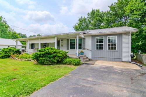 135Carey-0335